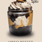 The Cake Jar - Sweet Realities