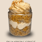 The Cake Jar - Sweet Realities