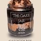 The Cake Jar - Sweet Realities