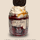 The Cake Jar