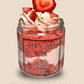 The Cake Jar