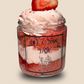 The Cake Jar