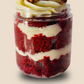 The Cake Jar