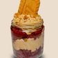 The Cake Jar