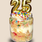 The Cake Jar