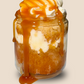 The Cake Jar